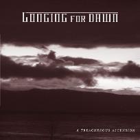 Longing for Dawn - A Treacherous Ascension